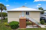 175 Village Drive - Photo 28