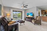 175 Village Drive - Photo 3