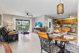 175 Village Drive - Photo 4
