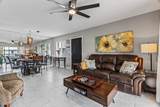 175 Village Drive - Photo 5