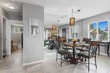 175 Village Drive - Photo 6