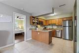 175 Village Drive - Photo 7