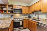 175 Village Drive - Photo 8