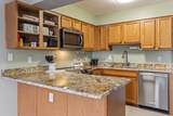 175 Village Drive - Photo 9