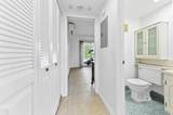 198 Westbury K - Photo 10