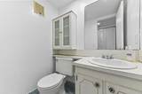 198 Westbury K - Photo 11