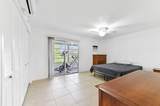 198 Westbury K - Photo 12