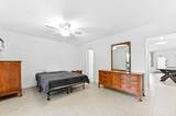 198 Westbury K - Photo 13
