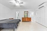 198 Westbury K - Photo 14