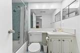 198 Westbury K - Photo 15