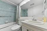 198 Westbury K - Photo 16