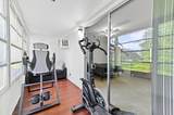 198 Westbury K - Photo 17