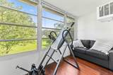 198 Westbury K - Photo 18