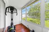 198 Westbury K - Photo 19