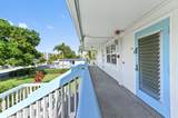 198 Westbury K - Photo 2