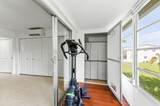 198 Westbury K - Photo 20
