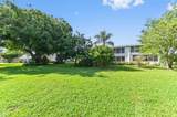198 Westbury K - Photo 22