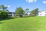 198 Westbury K - Photo 23