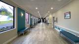 198 Westbury K - Photo 27