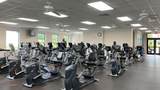 198 Westbury K - Photo 28