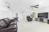 198 Westbury K - Photo 3