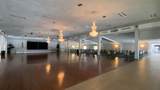 198 Westbury K - Photo 35