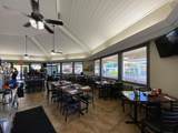 198 Westbury K - Photo 38