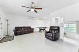 198 Westbury K - Photo 4