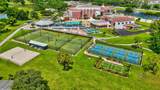 198 Westbury K - Photo 41