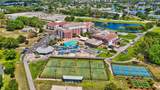 198 Westbury K - Photo 42