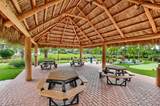 198 Westbury K - Photo 47