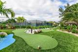198 Westbury K - Photo 48