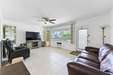 198 Westbury K - Photo 5