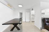 198 Westbury K - Photo 6