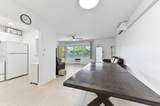 198 Westbury K - Photo 7