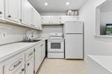 198 Westbury K - Photo 8