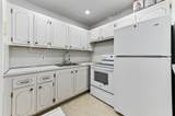 198 Westbury K - Photo 9