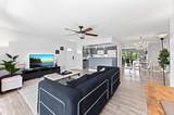 516 Osprey Drive - Photo 1