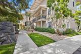 18390 Wood Haven Lane - Photo 1