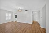 18390 Wood Haven Lane - Photo 10