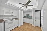 18390 Wood Haven Lane - Photo 11