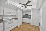18390 Wood Haven Lane - Photo 12