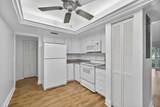 18390 Wood Haven Lane - Photo 13