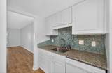18390 Wood Haven Lane - Photo 14