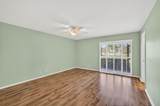 18390 Wood Haven Lane - Photo 15