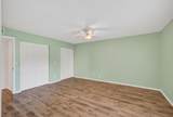 18390 Wood Haven Lane - Photo 16