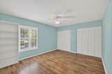 18390 Wood Haven Lane - Photo 18