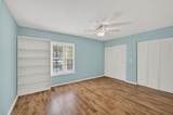 18390 Wood Haven Lane - Photo 19