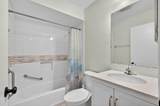 18390 Wood Haven Lane - Photo 20