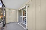 18390 Wood Haven Lane - Photo 24